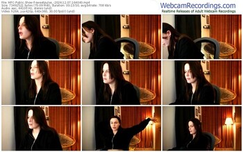 myfreecams-sweetpulse_-12-07-2024-16-40-40