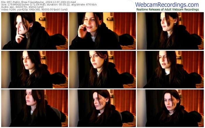 myfreecams-sweetpulse_-12-07-2024-20-01-10