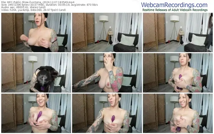 myfreecams-victoria_-12-07-2024-18-35-49