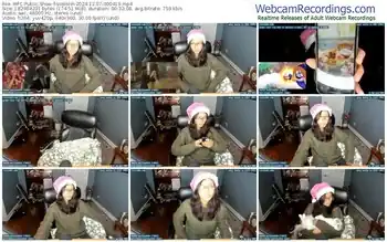 myfreecams-violishh-12-07-2024-00-04-19