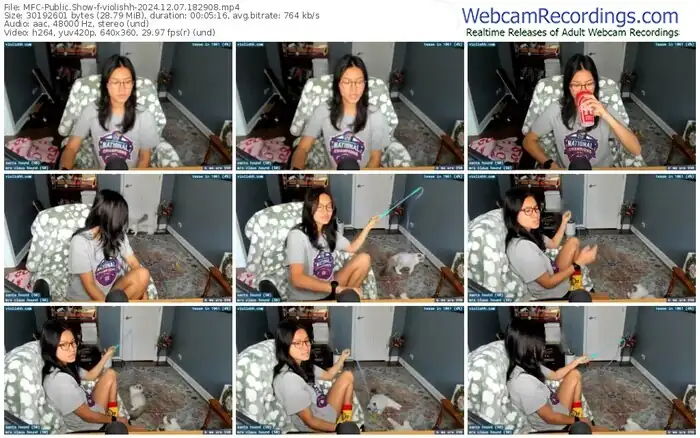 myfreecams-violishh-12-07-2024-18-29-08