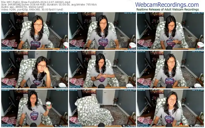 myfreecams-violishh-12-07-2024-18-39-21