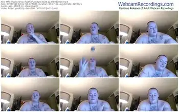 myfreecams-ajthepunk420-12-08-2024-08-39-00