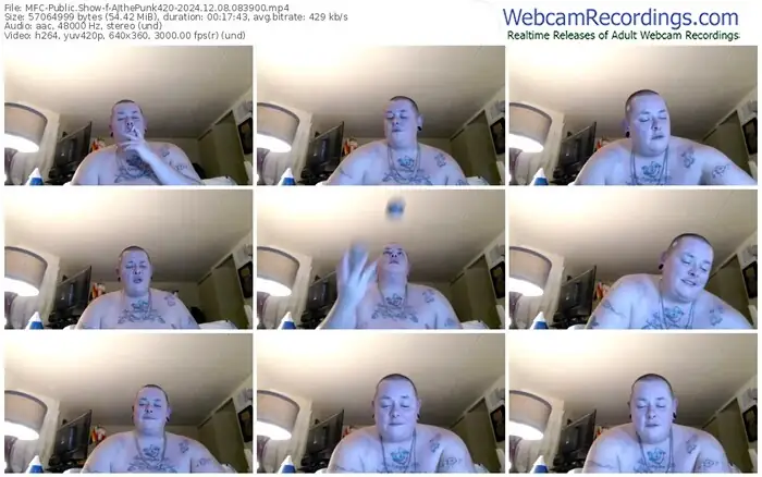 myfreecams-ajthepunk420-12-08-2024-08-39-00