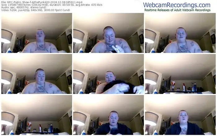 myfreecams-ajthepunk420-12-08-2024-08-59-11