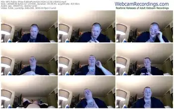 myfreecams-ajthepunk420-12-08-2024-10-06-02