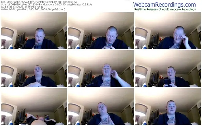 myfreecams-ajthepunk420-12-08-2024-10-06-02