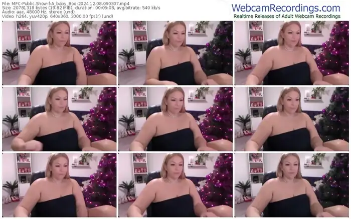 myfreecams-a_baby_boo-12-08-2024-06-03-07