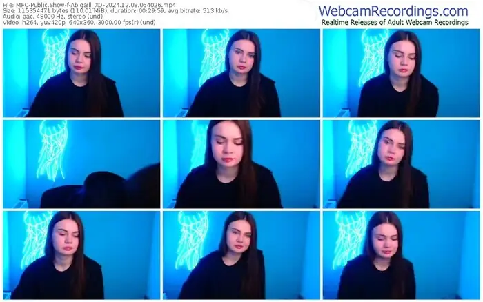 myfreecams-abigaill_xo-12-08-2024-06-40-26