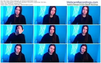 myfreecams-abigaill_xo-12-08-2024-07-26-11