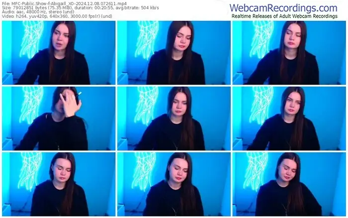 myfreecams-abigaill_xo-12-08-2024-07-26-11