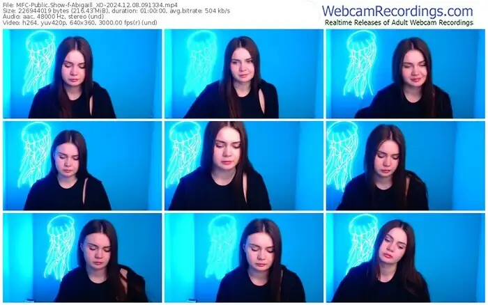 myfreecams-abigaill_xo-12-08-2024-09-13-34