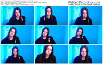 myfreecams-abigaill_xo-12-08-2024-10-18-12