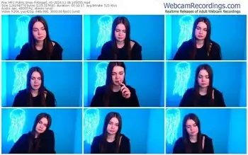 myfreecams-abigaill_xo-12-08-2024-10-50-35