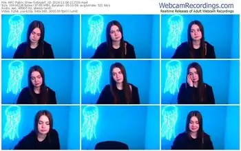 myfreecams-abigaill_xo-12-08-2024-11-25-30