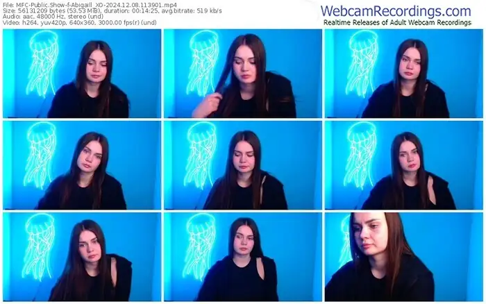 myfreecams-abigaill_xo-12-08-2024-11-39-01