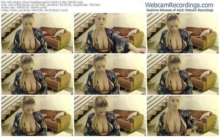 myfreecams-addasweet23-12-08-2024-13-45-29