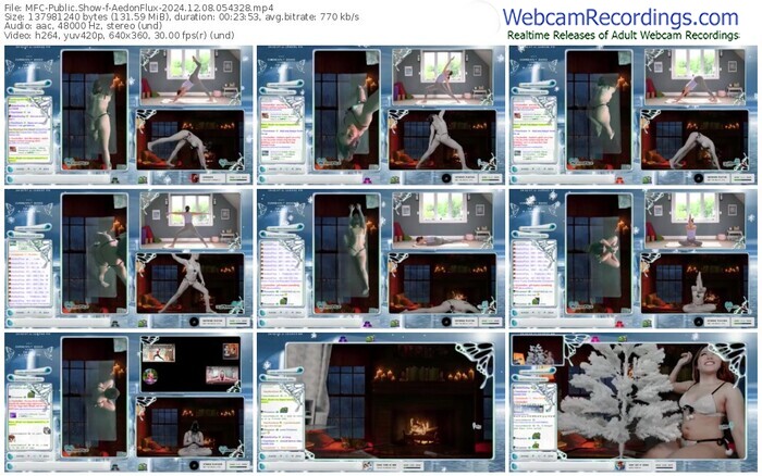 myfreecams-aedonflux-12-08-2024-05-43-28