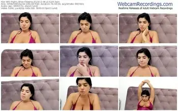 myfreecams-aeena-12-08-2024-21-42-25