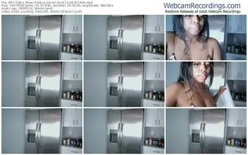 myfreecams-alexis_amorr-12-08-2024-01-16-58