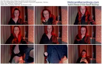 myfreecams-alexxday-12-08-2024-15-07-13
