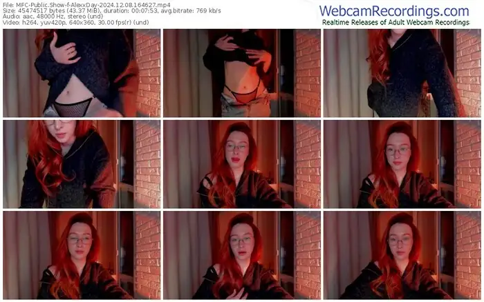 myfreecams-alexxday-12-08-2024-16-46-27