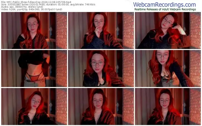 myfreecams-alexxday-12-08-2024-16-57-08