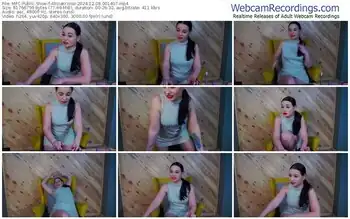 myfreecams-aliciakristal-12-08-2024-00-14-07