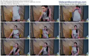 myfreecams-aliciakristal-12-08-2024-04-13-27