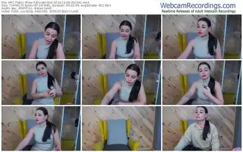 myfreecams-aliciakristal-12-08-2024-05-02-41