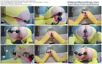 myfreecams-allietiger-12-08-2024-12-54-53