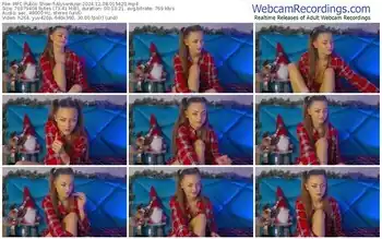 myfreecams-alysereuse-12-08-2024-01-54-20