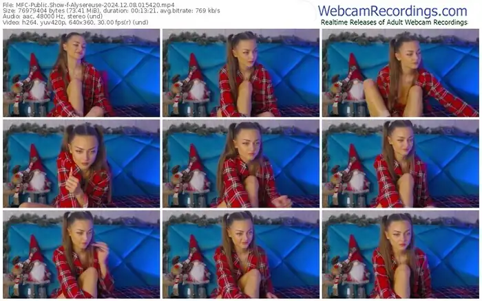 myfreecams-alysereuse-12-08-2024-01-54-20