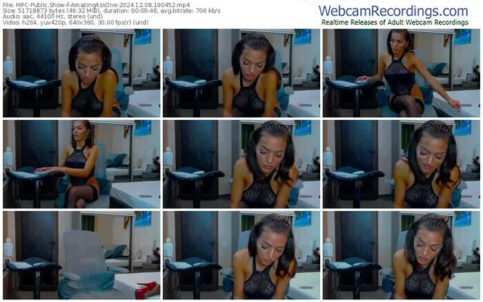 myfreecams-amazingassone-12-08-2024-19-04-52