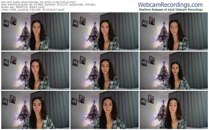myfreecams-amber_fry-12-08-2024-21-01-21