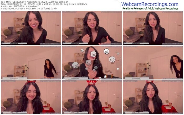 myfreecams-anditastorm-12-08-2024-00-18-58