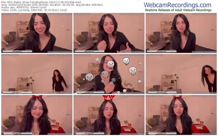 myfreecams-anditastorm-12-08-2024-00-18-58