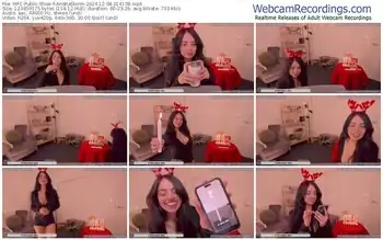 myfreecams-anditastorm-12-08-2024-01-41-08