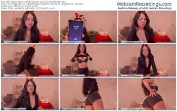 myfreecams-anditastorm-12-08-2024-02-52-58