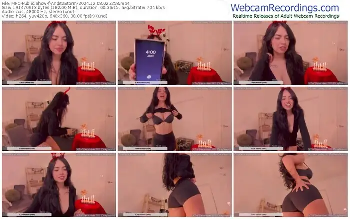 myfreecams-anditastorm-12-08-2024-02-52-58