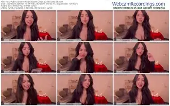 myfreecams-anditastorm-12-08-2024-03-31-23