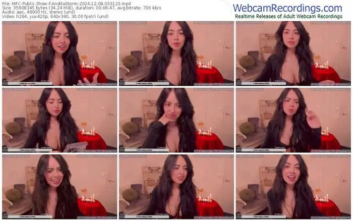 myfreecams-anditastorm-12-08-2024-03-31-23