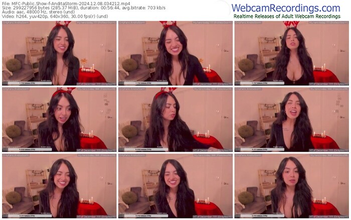 myfreecams-anditastorm-12-08-2024-03-42-12