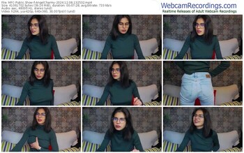 myfreecams-angelcharmy-12-08-2024-13-25-32