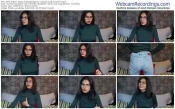 myfreecams-angelcharmy-12-08-2024-13-25-32