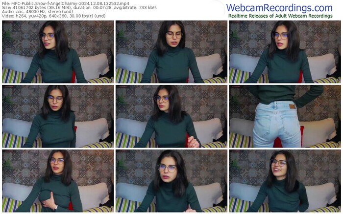 myfreecams-angelcharmy-12-08-2024-13-25-32