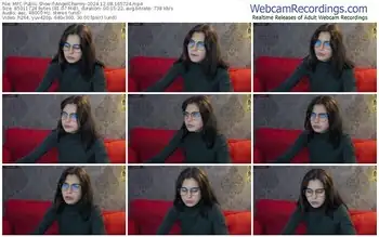 myfreecams-angelcharmy-12-08-2024-16-57-24