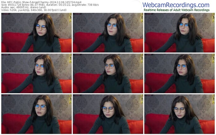 myfreecams-angelcharmy-12-08-2024-16-57-24