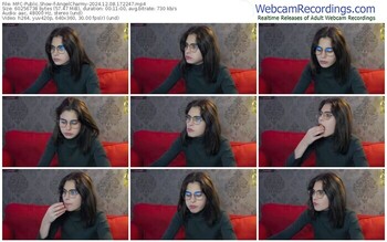 myfreecams-angelcharmy-12-08-2024-17-22-47