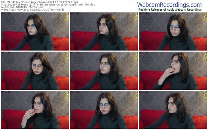 myfreecams-angelcharmy-12-08-2024-17-22-47